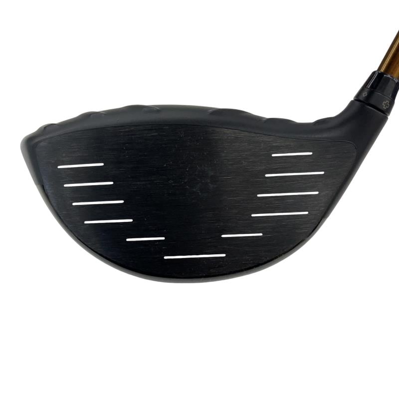 �f�S�O�O�@�r�e�s�@�P�O°