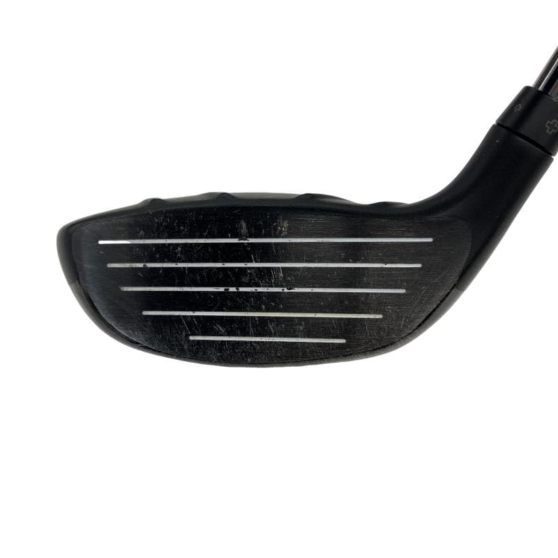 �f�R�O�@�T�v