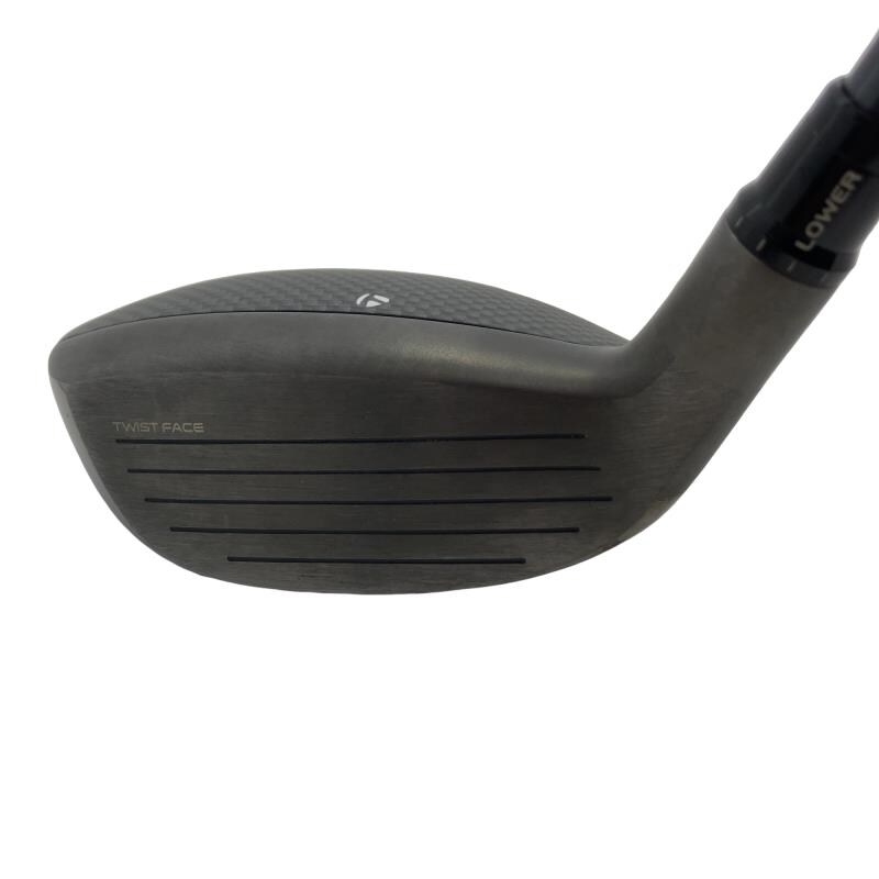 �p���R�T�@�t�S