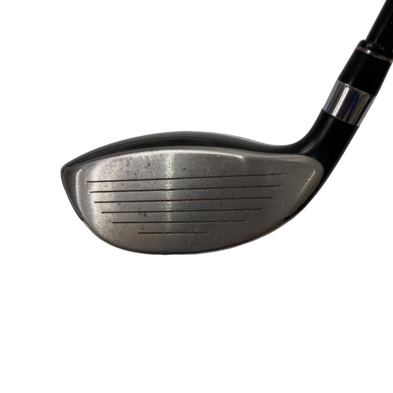 �m�d�w�f�d�m�i�Q�O�P�U�j�@�R�v