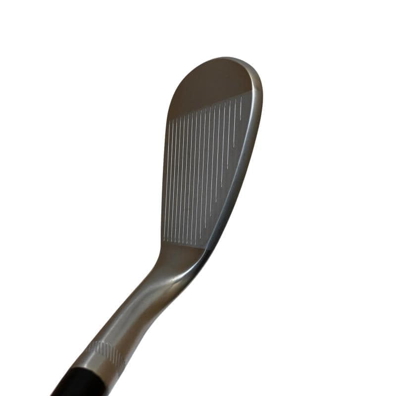 �u�n�j�d�x�@�r�o�h�m�@�l�h�k�k�d�c�@�r�l�P�O�@�c�A�[�N�����@�T�Q°�^�O�W°�e