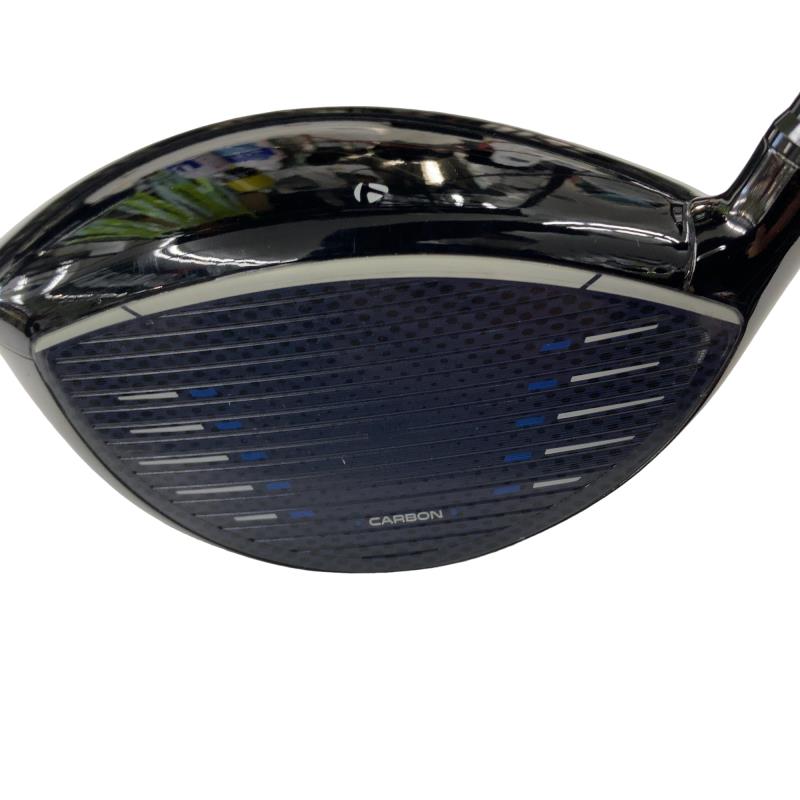 �p���P�O�@�k�r�@�P�O�D�T°