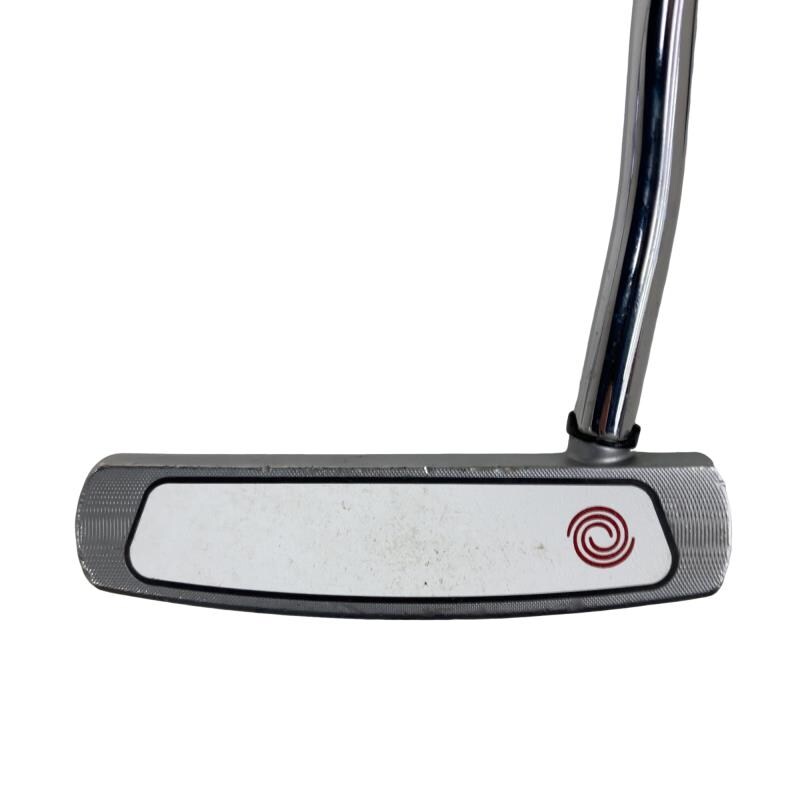 �v�g�h�s�d�@�g�n�s�@�n�f�@�c�n�t�a�k�d�@�v�h�c�d�@�R�S�C���`