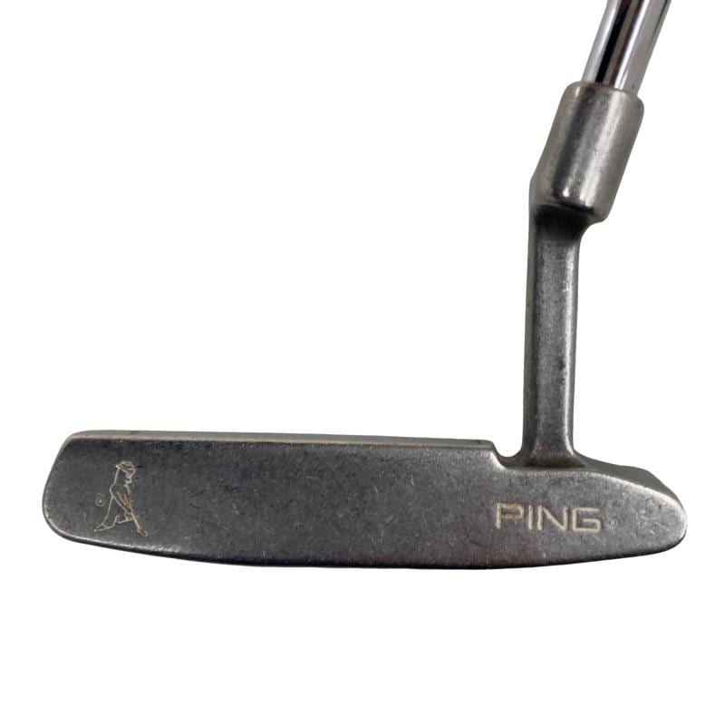 �`�m�r�d�q�@�Q�@�X�e�����X