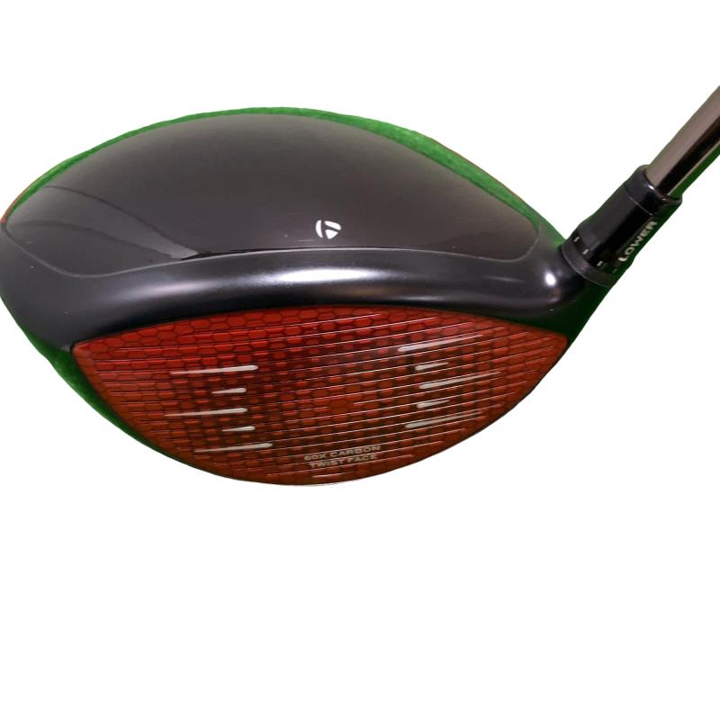 �r�s�d�`�k�s�g�Q�@�g�c�@�P�O�D�T°