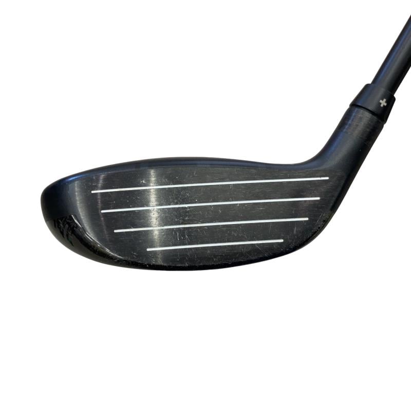 ���Q�T�@�R�v�i�P�T°�j