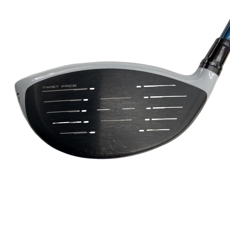 �r�h�l�Q�@�l�`�w�@�@�X°