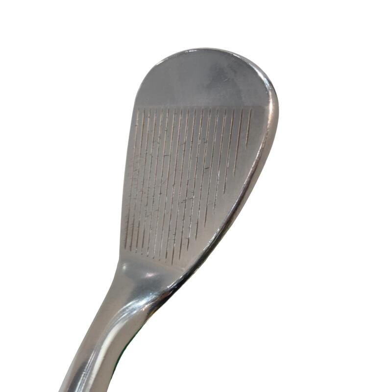 �u�n�j�d�x�@�r�o�h�m�@�l�h�k�k�d�c�@�r�l�X�@�u���b�V���h�X�`�[���@�T�S°�^�P�O°�r