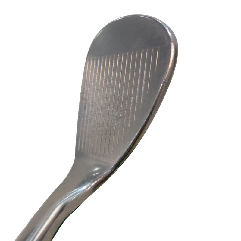 �u�n�j�d�x�@�r�o�h�m�@�l�h�k�k�d�c�@�r�l�X�@�u���b�V���h�X�`�[���@�T�W°�^�P�Q°�c