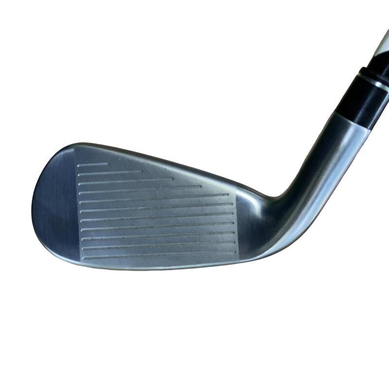 �r�h�l�@�c�g�x�@�t�S�@�t�r�`