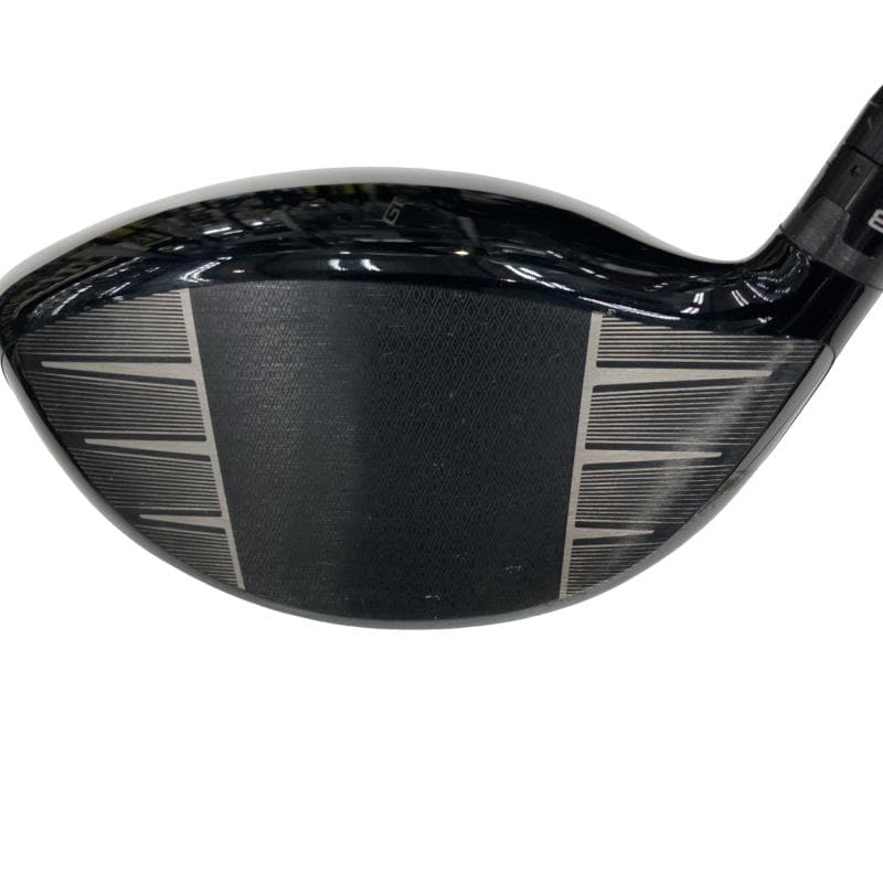 �f�s�P�@�P�O°