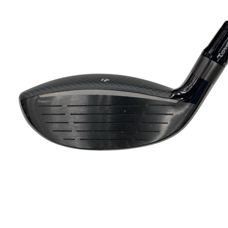 �p���R�T�@�l�`�w�@�T�v