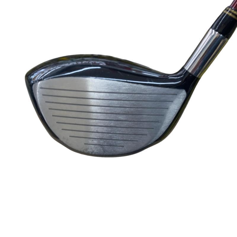 �s�n�t�q�r�s�`�f�d�@�w�|�c�q�h�u�d�@�S�R�O�@�@�X�D�T°