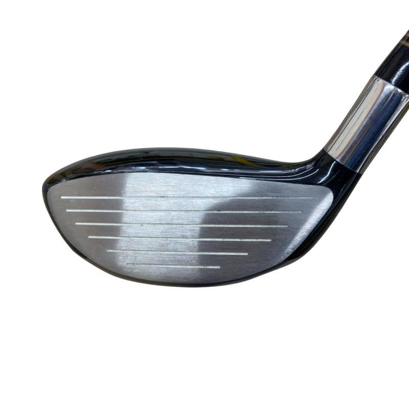 �s�n�t�q�r�s�`�f�d�@�w�|�c�q�h�u�d�@�f�q�@�R�v