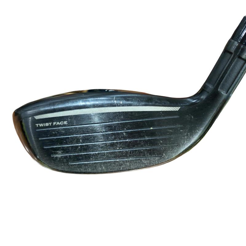 �r�s�d�`�k�s�g�Q�@�t�S