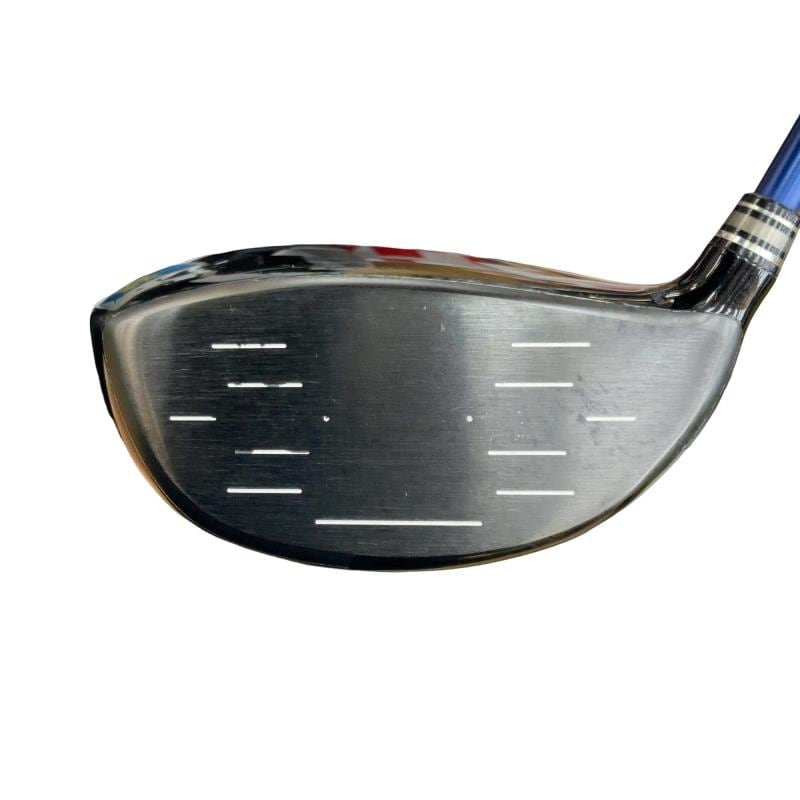 �w�w�h�n�i�Q�O�P�W�j�@�N���t�g���f���@�@�X�D�T°