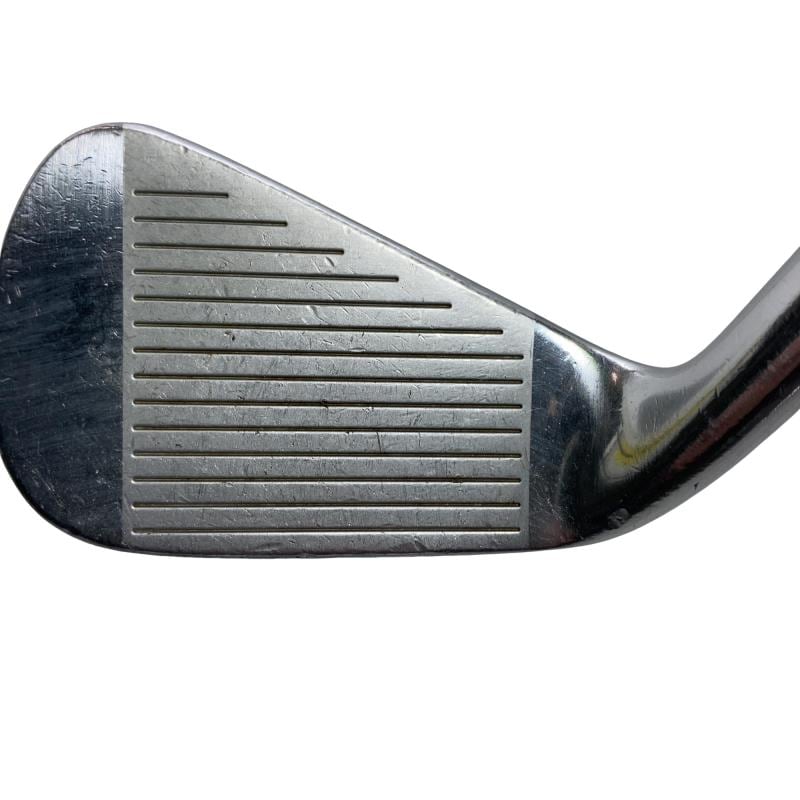 �w�@�s�n�t�q�@�W�r�i���{���F�W�{�Z�b�g�j