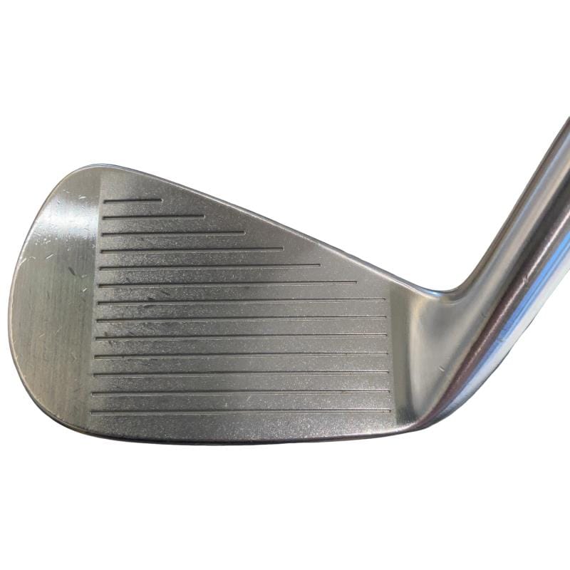 �a�q�h�c�f�d�r�s�n�m�d�@�Q�Q�Q�b�a�{�@�U�r�i���{���F�U�{�Z�b�g�j