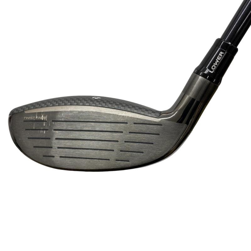 �p���R�T�@�l�`�w�@�T�v