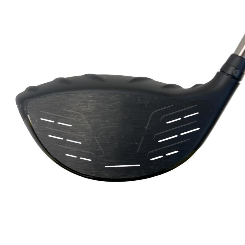 �f�S�R�O�@�k�r�s�@�@�X°