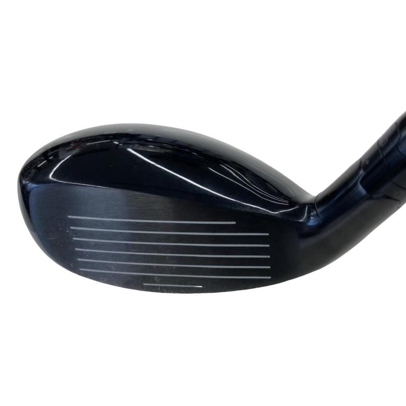 �a�h�f�@�a�d�q�s�g�`�@�`�k�o�g�`�@�W�P�T�@�Q�R°