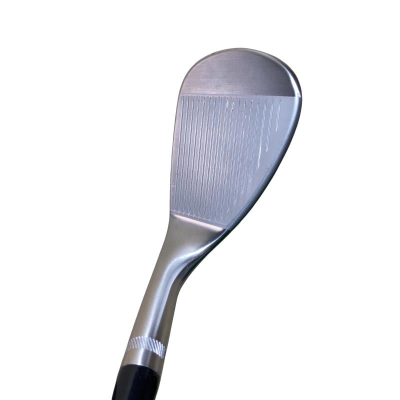 �u�n�j�d�x�@�r�o�h�m�@�l�h�k�k�d�c�@�r�l�P�O�@�c�A�[�N�����@�T�S°�^�P�S°�e