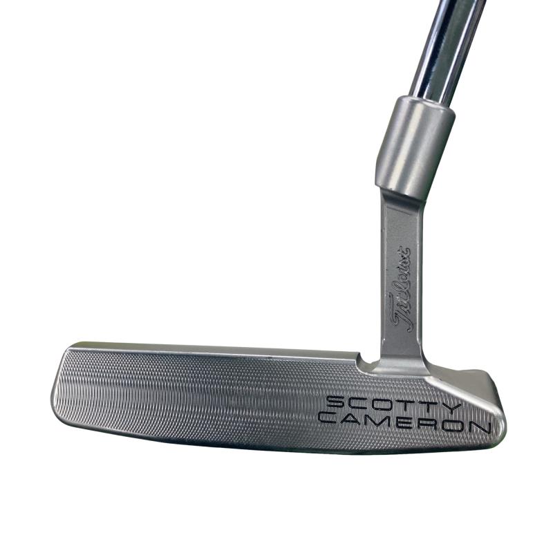 �r�b�n�s�s�x�@�b�`�l�d�q�n�m�@�r�������������@�������������@�r�p�t�`�q�d�a�`�b�j�@�Q�@�R�R�C���`