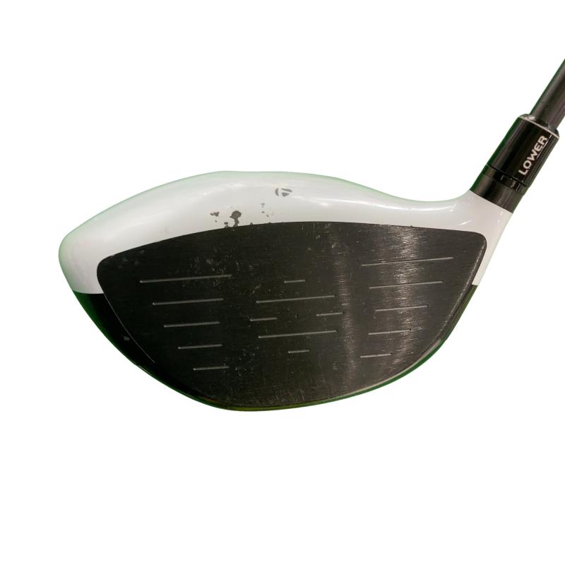 �l�Q�@�@�X�D�T°