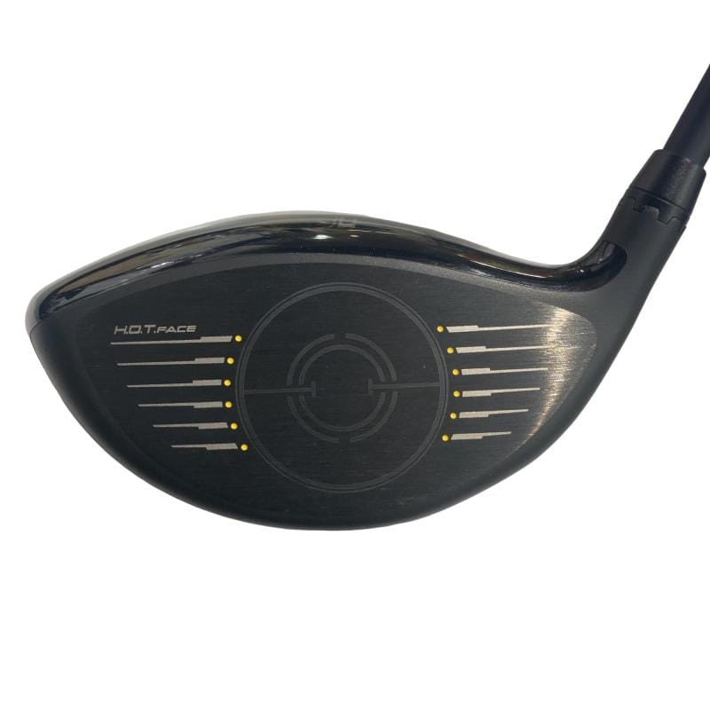 �����������@�c�`�q�j�r�o�d�d�c�@�w�@�r�����������@�n�����������@�P�O�D�T°