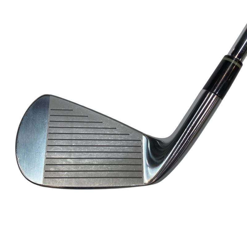 �s�b�|�V�V�O�@�e�n�q�f�d�c�i�Q�O�P�T�j�@�U�r�i���{���F�U�{�Z�b�g�j