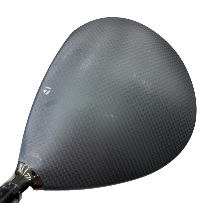 �p���R�T�@�k�r�@�@�X°