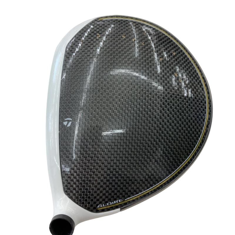 �r�s�d�`�k�s�g�@�f�k�n�h�q�d�{�@�@�X�D�T°