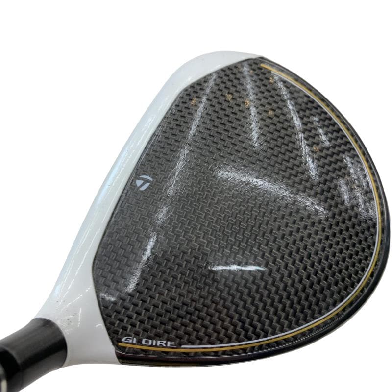 �r�s�d�`�k�s�g�@�f�k�n�h�q�d�@�T�v