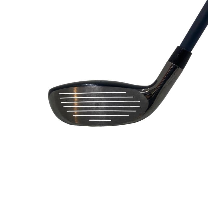 �o�`�q�`�c�x�l�@�l�`�w�@�e�`�r�s�@�t�S