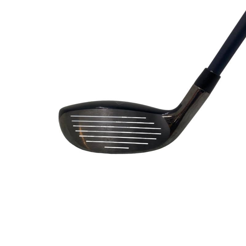 �o�`�q�`�c�x�l�@�l�`�w�@�e�`�r�s�@�t�T