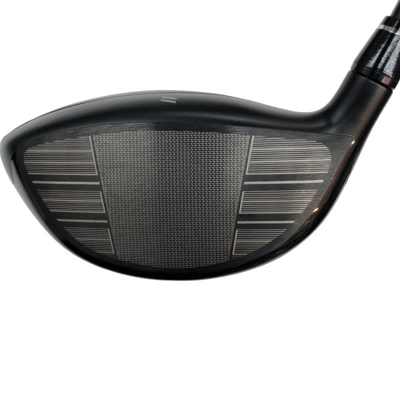 �s�n�t�q�@�v�n�q�k�c�@�s�v�V�U�V�@�P�O�D�T°