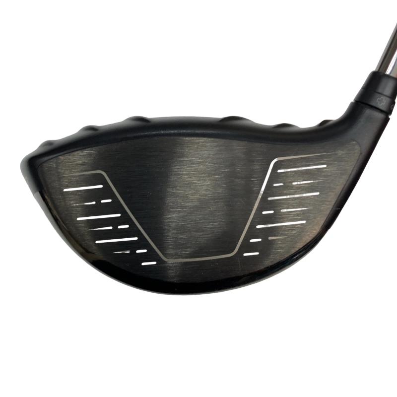 �f�S�Q�T�@�l�`�w�@�P�O�D�T°�i�A�[�R�X�����j