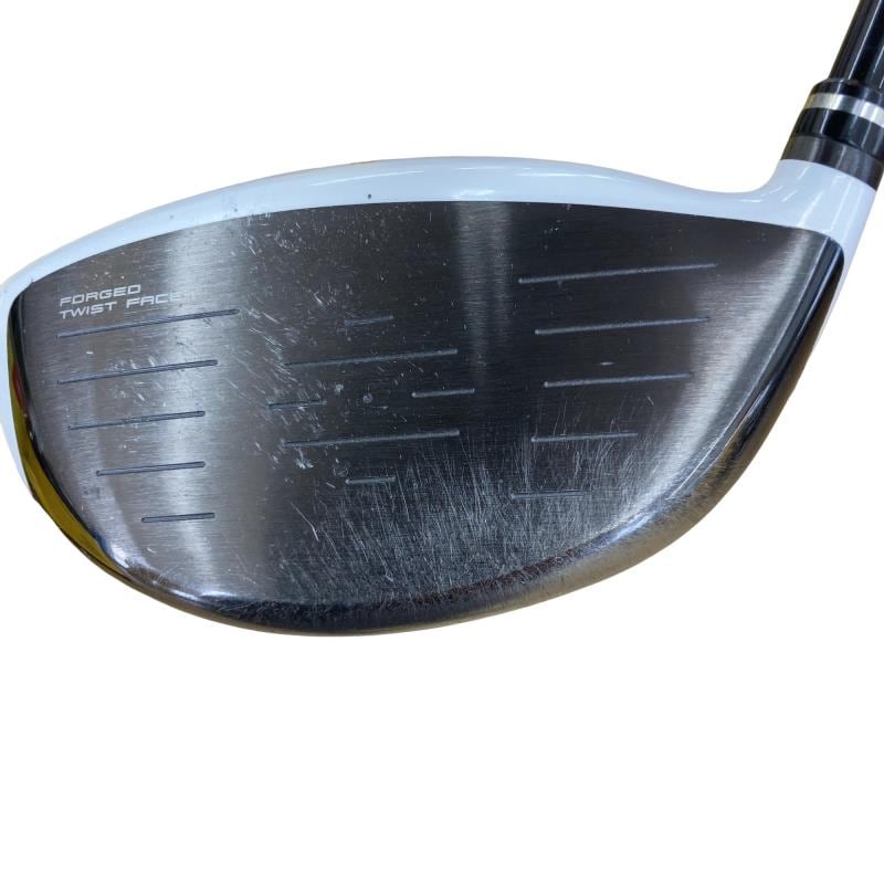 �l�@�f�k�n�h�q�d�@�P�O�D�T°