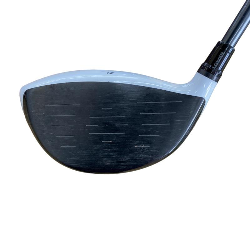 �l�Q�i�Q�O�P�V�j�@�P�O�D�T°�@�t�r�`