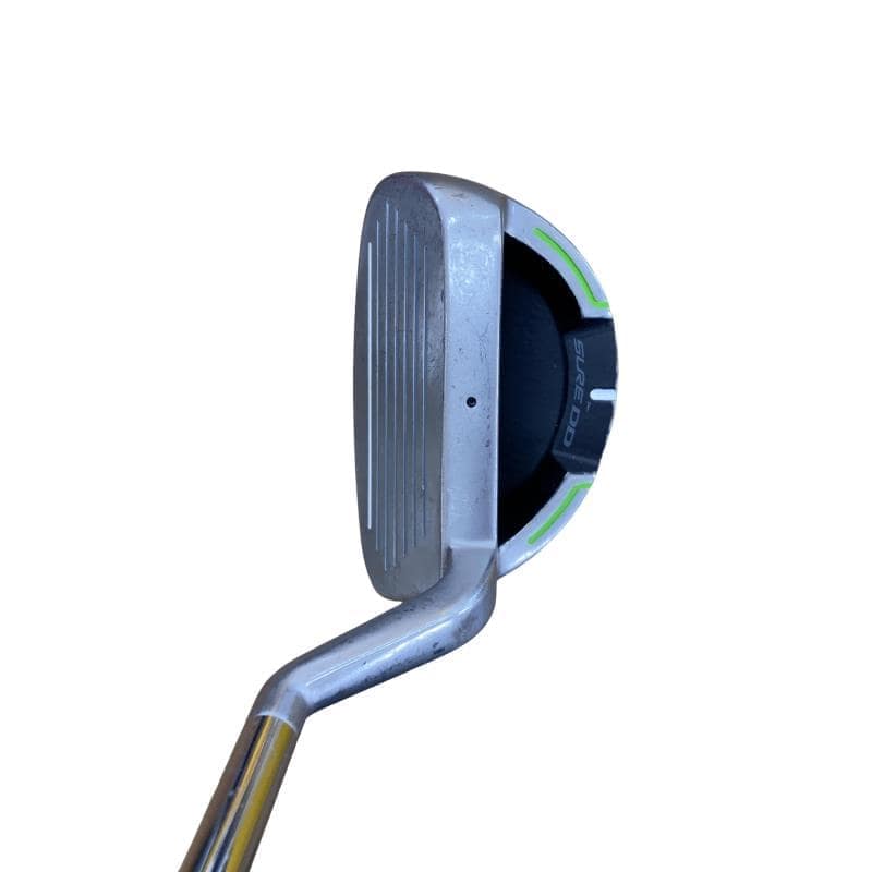 �r�t�q�d�@�c�c�@�b�o�@�S�S�i�R�S�C���`�j