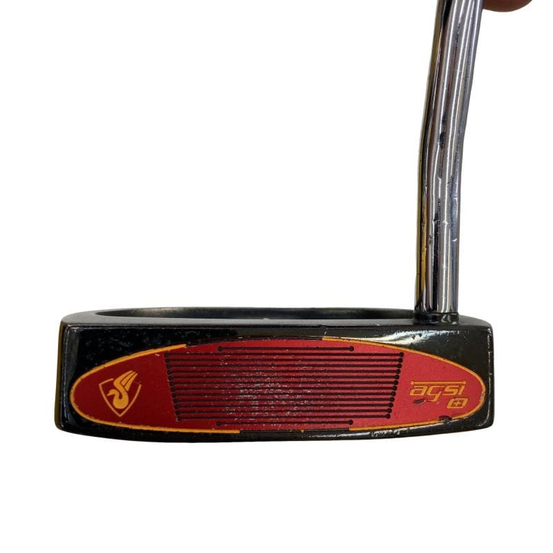 �q���������@���������{�@�b�n�q�y�`�@�R�R�C���`