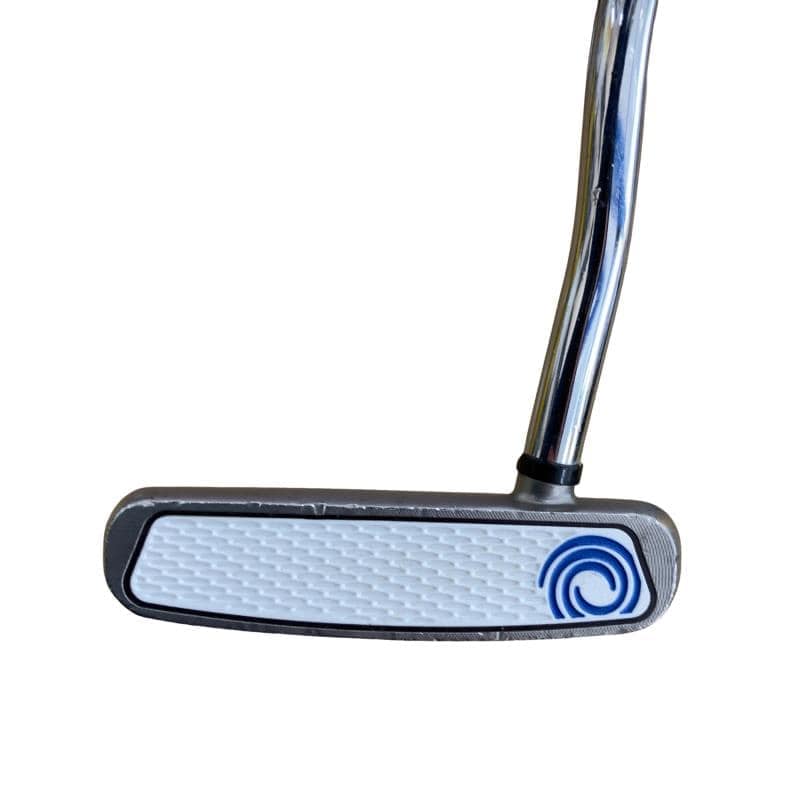 �v�g�h�s�d�@�g�n�s�@�q�w�@�u�|�k�h�m�d�@�R�S�C���`