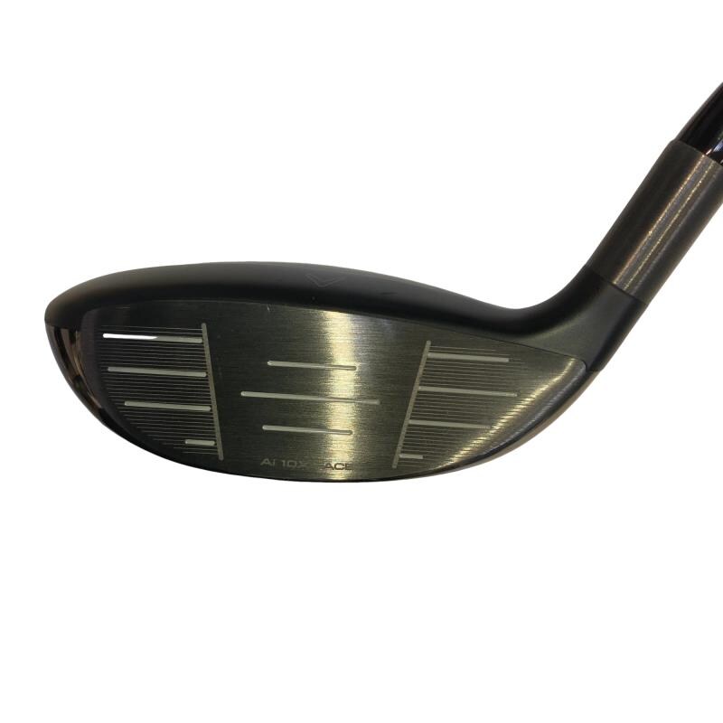 �d�k�x�s�d�@�w�@�T�v