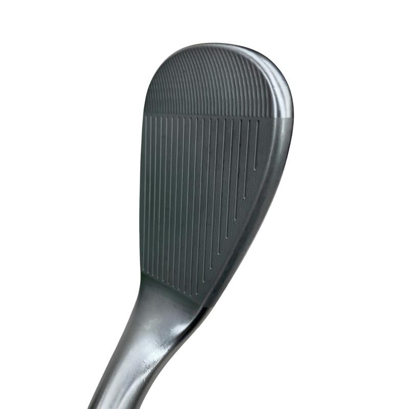 �b�����������������@�q�s�w�|�U�@�y�h�o�b�n�q�d�@�c�A�[�T�e���@�S�W°�^�P�O°�@�l�h�c