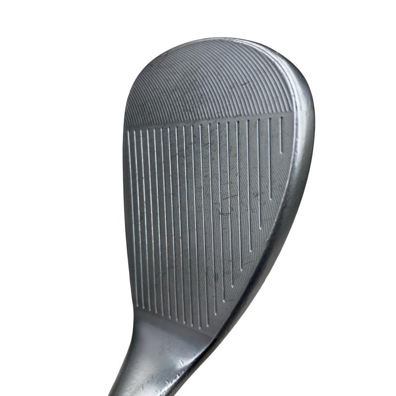 �b�����������������@�q�s�w�@�y�h�o�b�n�q�d�@�c�A�[�T�e���@�U�O°�^�P�O°�@�l�h�c