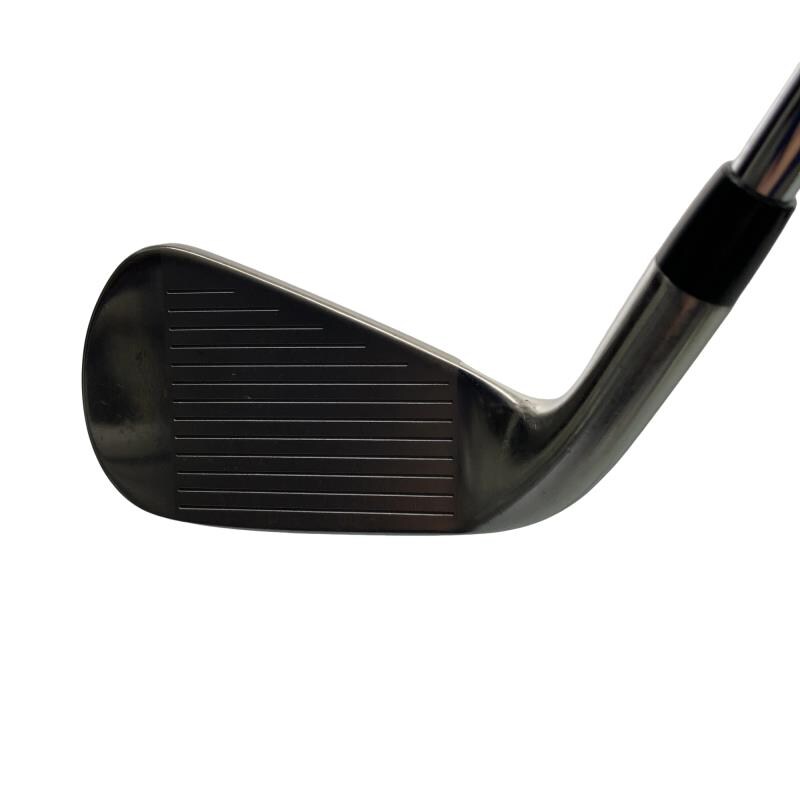 �s���������������@�`�o�P�@�V�P�W�@�W�r�i���{���F�V�{�Z�b�g�j