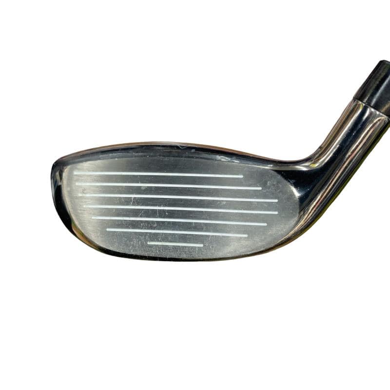 �o�`�q�`�c�x�l�@�l�`�w�@�e�`�r�s�@�t�T�@���f�B�[�X