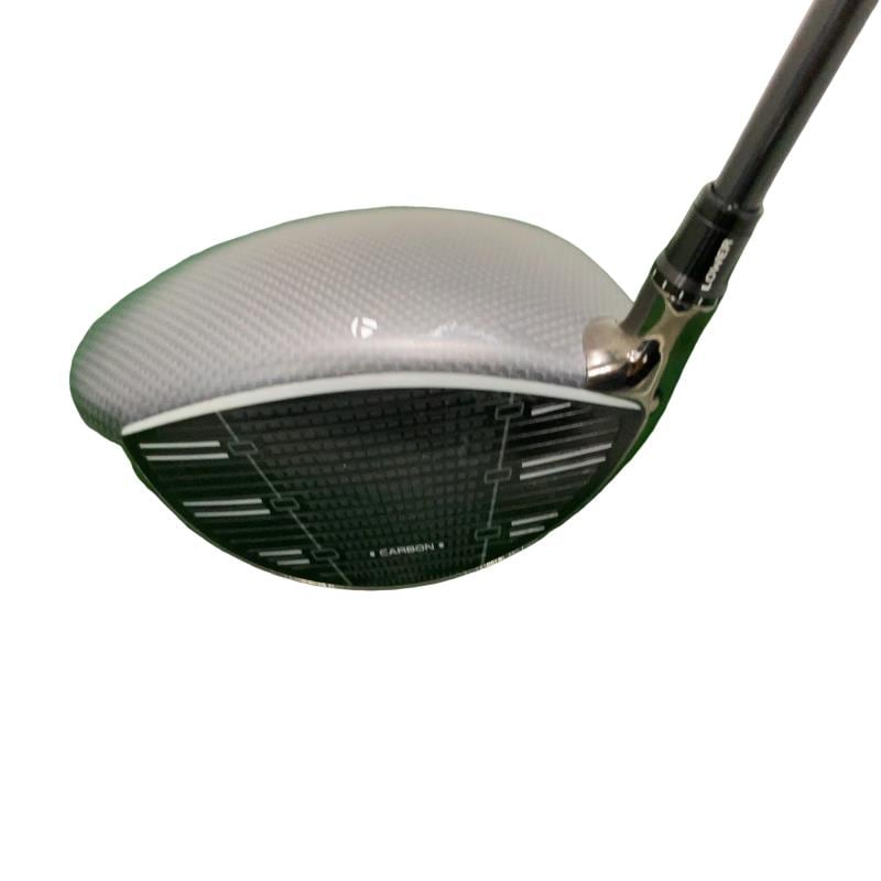 �p���R�T�@�l�`�w�@�P�O�D�T°