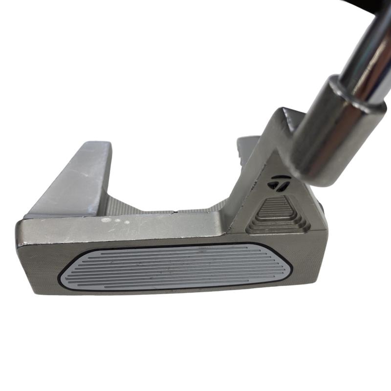 �s�o�@�b�n�k�k�d�b�s�h�n�m�@�g�x�c�q�n�@�a�k�`�r�s�@�a�`�m�c�n�m�@�s�l�P�@�R�R�C���`