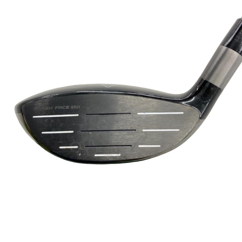 �d�o�h�b�@�r�o�d�d�c�@�T�v